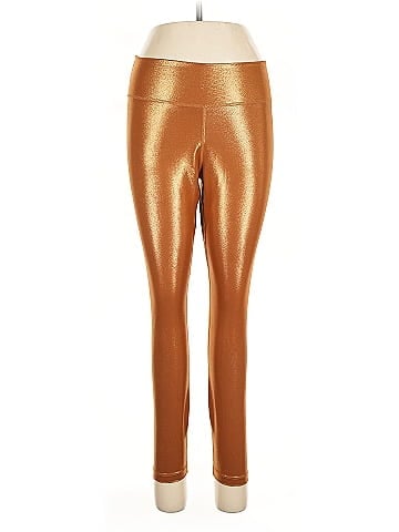Nike Leggings (view 1)