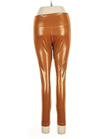 Nike Leggings (view 2)