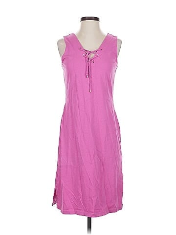 Lauren by Ralph Lauren Casual Dress (view 1)
