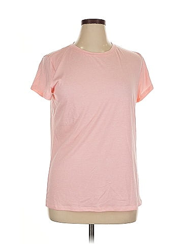 Sherosa Active T-Shirt (view 1)
