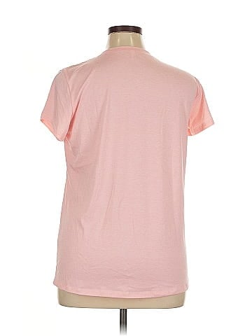 Sherosa Active T-Shirt (view 2)