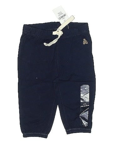 Baby Gap Casual Pants (view 1)