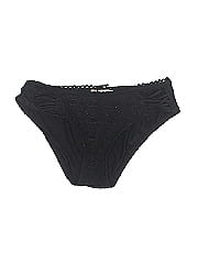 Becca Swimsuit Bottoms