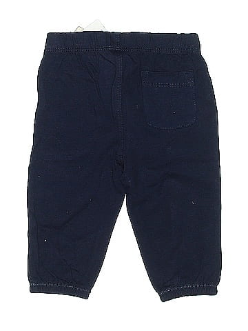 Baby Gap Casual Pants (view 2)
