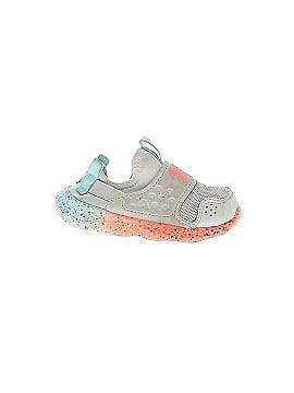 Under Armour Sneakers