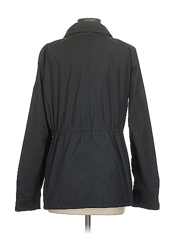 PREMISE Jacket (view 2)