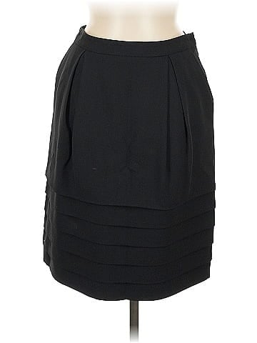 Marc by Marc Jacobs Formal Skirt (view 1)