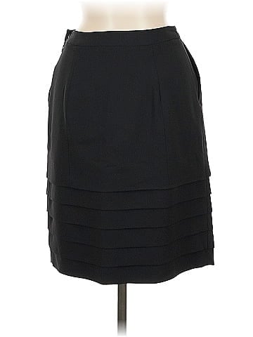 Marc by Marc Jacobs Formal Skirt (view 2)
