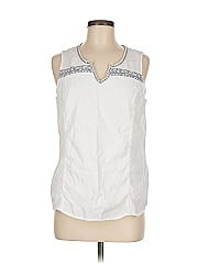 Kuhl Sleeveless Blouse