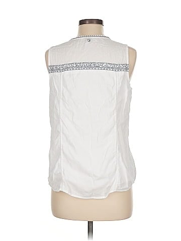 Kuhl Sleeveless Blouse (view 2)