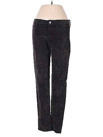 Joe's Jeans Casual Pants (view 1)