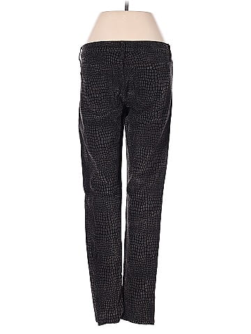 Joe's Jeans Casual Pants (view 2)