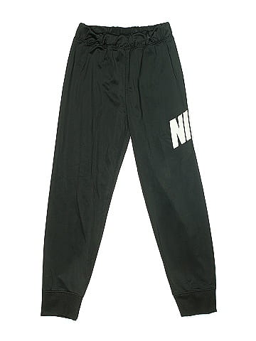 Nike Track Pants (view 1)