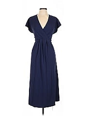 Halara Casual Dress