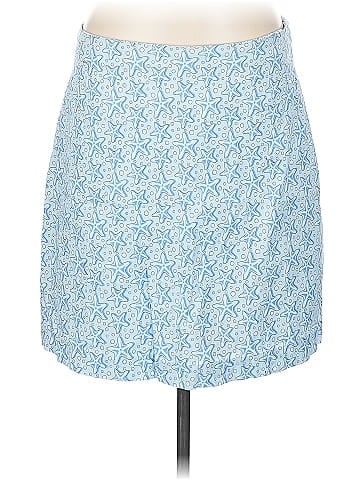 Vineyard Vines Casual Skirt (view 1)