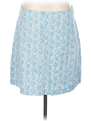 Vineyard Vines Casual Skirt (view 2)