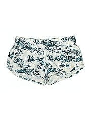 Volcom Shorts