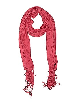 lane bryant shawls and wraps