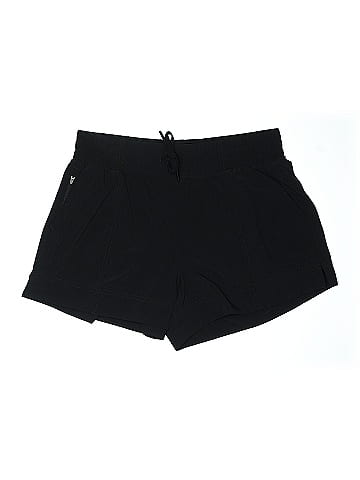 all in motion Athletic Shorts (view 1)