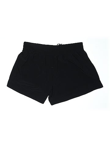 all in motion Athletic Shorts (view 2)