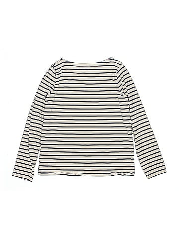 Boden Long Sleeve T-Shirt (view 2)