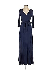 West Kei Casual Dress
