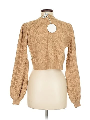 Storia Cardigan (view 2)