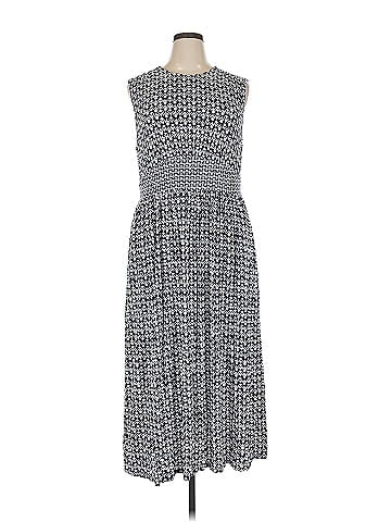 Boden Casual Dress (view 1)