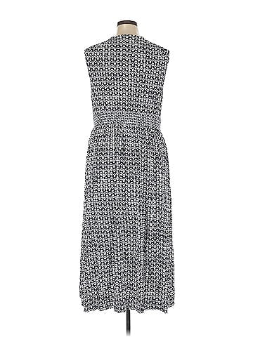 Boden Casual Dress (view 2)