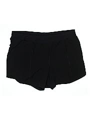 Tek Gear Shorts