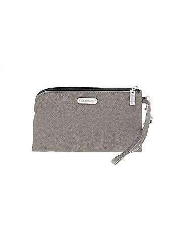 Baggallini Wristlet (view 1)