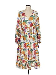 Roller Rabbit Casual Dress