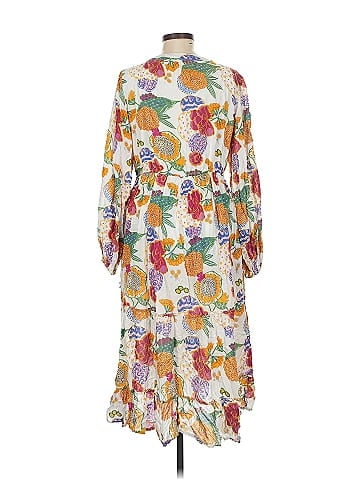Roller Rabbit Casual Dress (view 2)