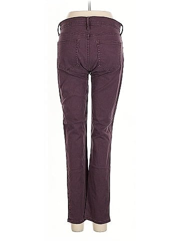 Gap Jeans (view 2)