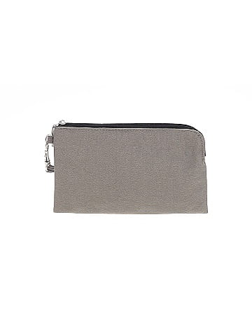 Baggallini Wristlet (view 2)