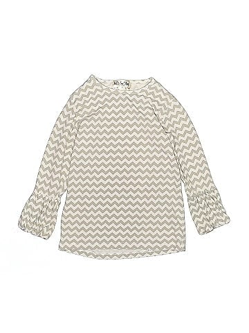 Matilda Jane Long Sleeve T-Shirt (view 1)