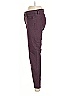 Gap 100% Cotton Burgundy Jeans Size 26 waist - photo 5