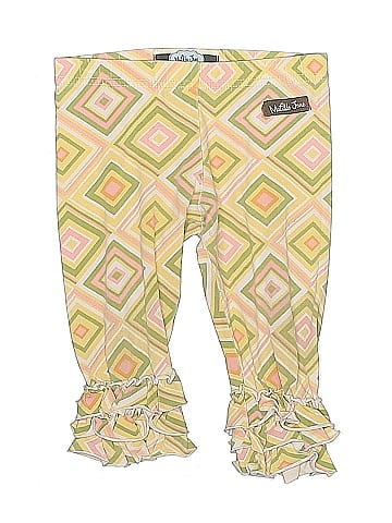 Matilda Jane Khakis (view 1)