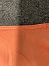 Unbranded Orange Pink Tank Top Size XXS (estimated) - photo 7