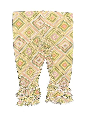 Matilda Jane Khakis (view 2)