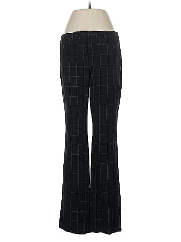 Violets & Roses Dress Pants (view 1)