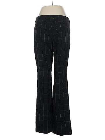 Violets & Roses Dress Pants (view 2)
