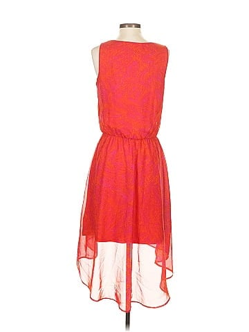 Mossimo Casual Dress (view 2)
