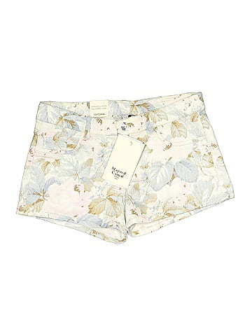 Mayoral Shorts (view 1)
