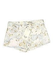 Mayoral Shorts