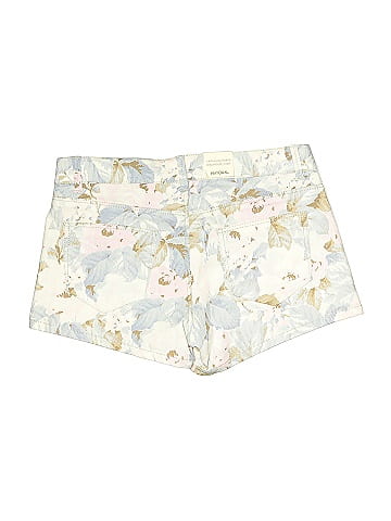 Mayoral Shorts (view 2)