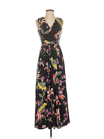 Soma Cocktail Dress (view 1)
