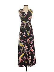 Soma Cocktail Dress