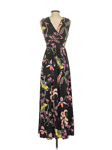 Soma Cocktail Dress (view 2)