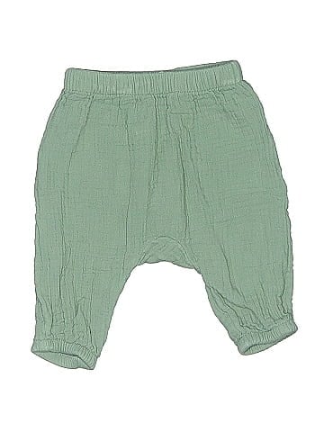 Baby Gap Casual Pants (view 1)